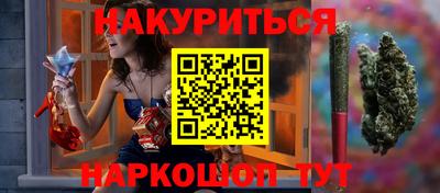 хмурый Можайск