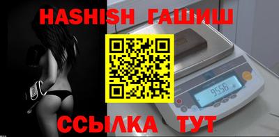 хмурый Можайск